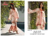 Turkis Vol 6 By Aasha Modal Sattin Printed Co Ord Set Wholesalers In Delhi
